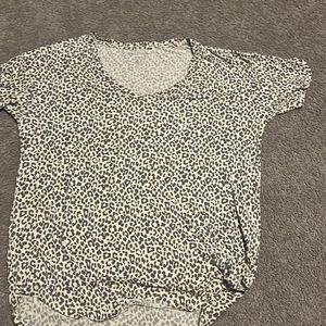 American eagle t shirt